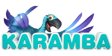 Karamba